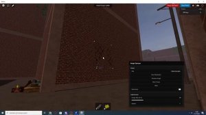 Roblox Spray Paint Auto Draw Script