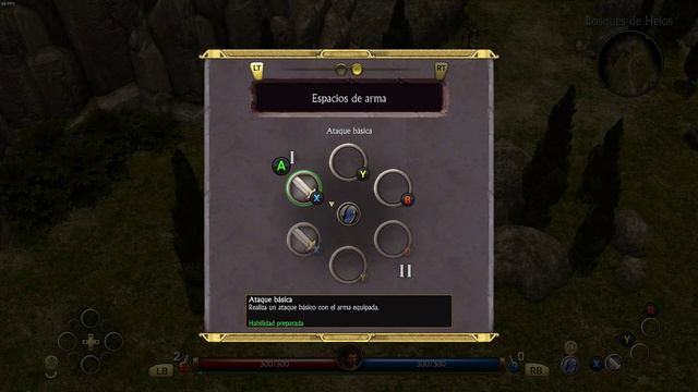 Titan Quest: Anniversary Edition (Español) de PC (Windows 11) en Steam. Gameplay смотреть онлайн