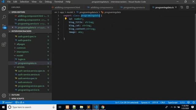 Upload image in angular 8 with web api | File Upload in angular 8 with web api