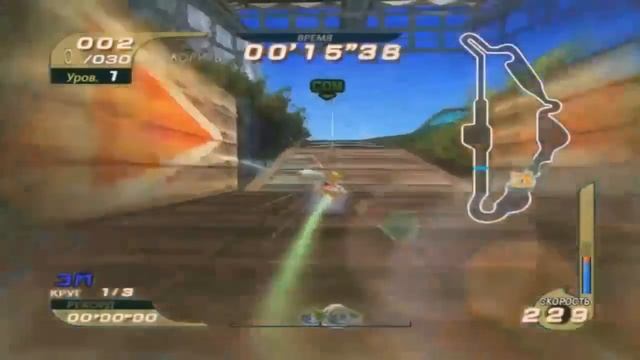 Лучшие стримы Давга #12 Соник на лиге васда с Алисоном смотреть онлайн