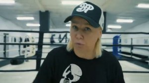 Клуб КИТЭК — Ждём всех желающих !