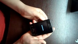 как разблокировать телефон