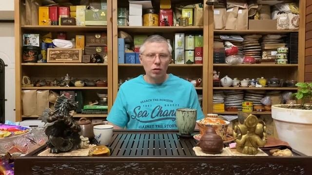 ? ДОСТАВКА. Доставка чая. Как это происходит и какой компанией лучше