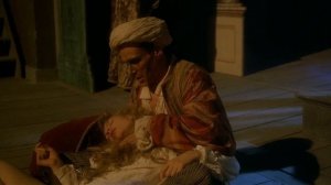 Красота по-английский