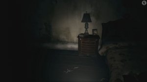 Resident Evil 8 Village ИГРОФИЛЬМ на русском ● PC 1440p60 прохождение без комментариев ● BFGames