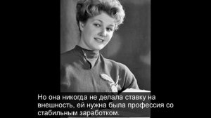 Светлана Дружинина потеряла сына, перенесла предательство любимого внука. Судьба сильной женщины