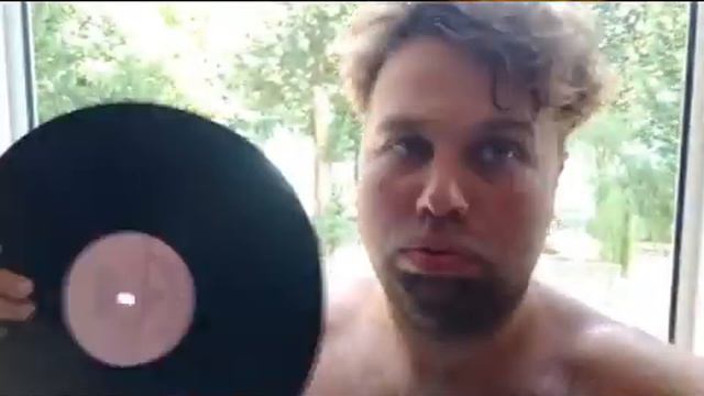 Альянс - На Жаре смотреть онлайн