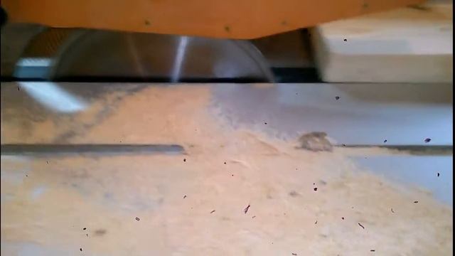 Изготовление доски для террасы смотреть онлайн