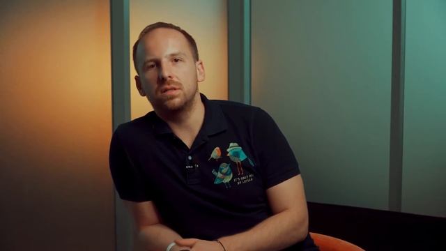 Листовки по почтовым ящикам. Почтовая рассылка. Что это и кому подходит?