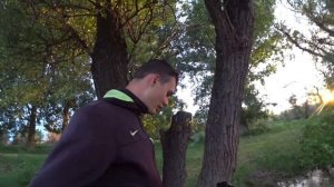 САМЫЙ ЧЕСТНЫЙ ОТЗЫВ о GT Avalanche Comp 2020. Обзор велосипеда спустя 2 года эксплуатации.