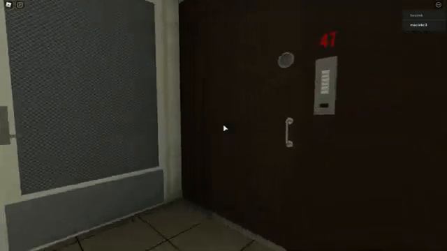 Roblox z Maciejem #66 - gry z windami w Robloxie v14 смотреть онлайн