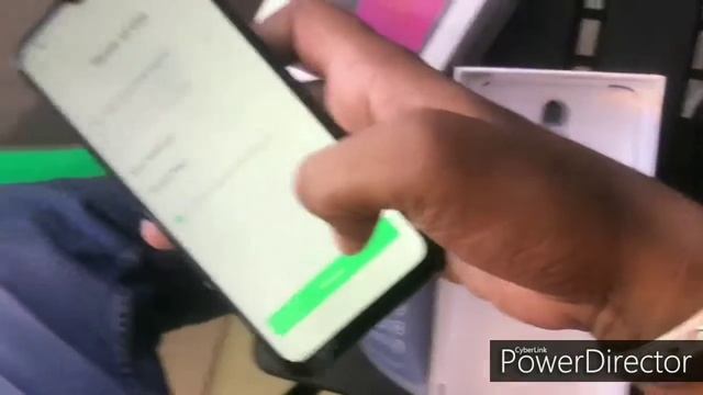 #oppoindia #A52020  || OPPO A5 2020 || UNBOXING || CAMERA SHOTS ||