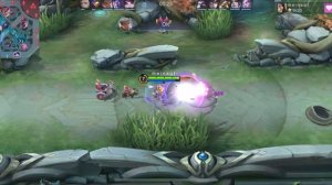 ПОЧЕМУ ЭПИКИ НЕ ЗНАЮТ О НИХ?! MOBILE LEGENDS