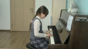 Рим Хасанов Цветы