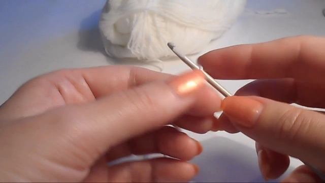 Как связать ажурное болеро Часть 2 из 3 смотреть онлайн