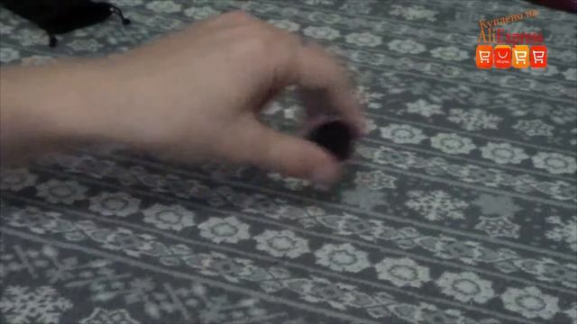 Линзы для телефона рыбий глаз и макро смотреть онлайн