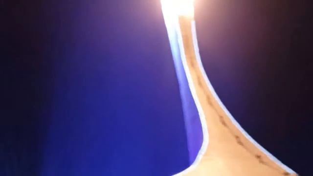 Олимпийский факел смотреть онлайн