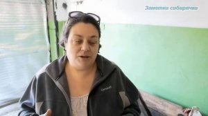 Вентиляция в подвале в гараже не работает. Что делать? Готовлю подвал к приёму овощей и заготовок.