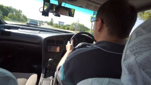 Toyota Carina ED TURBO 3S-GTE トヨタ・カリーナED