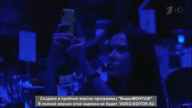 МАМА НЕ ГОРЮЙ MIX LIVE МЕЛАДЗЕ M BAND смотреть онлайн