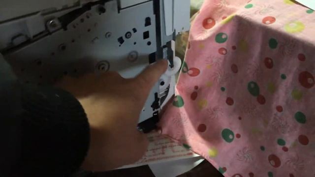 Giới thiệu máy in canon D520 смотреть онлайн