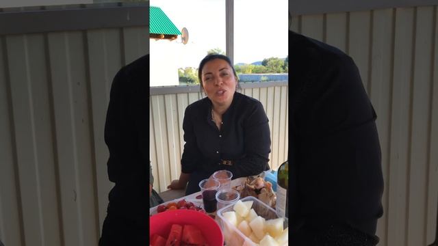 Цыгане Самара сентябрь 2018 смотреть онлайн