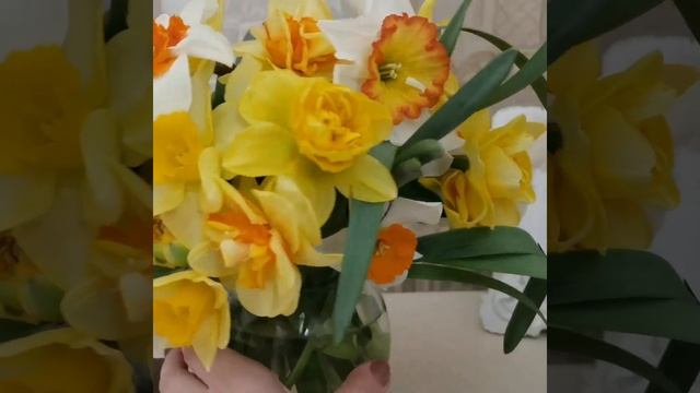 Пасха для детей, игры, задания, поделки смотреть онлайн