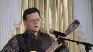 Грибцов Комсомольская богиня
