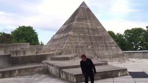 Daewon Song 2017 "Amazing and Unreal Skateboarding Tricks"