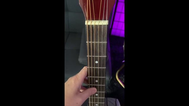 Fender FA 115 Beginner Dreadnought Pack, Natural with Strings, Strap, and Picks Review смотреть онлайн