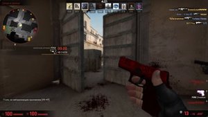 ВАК БАН ТЕПЕРЬ МОЖЕТ СНЯТЬ КАЖДЫЙ! КАК СНЯТЬ VAC БАН В КС ГО? (CS:GO)