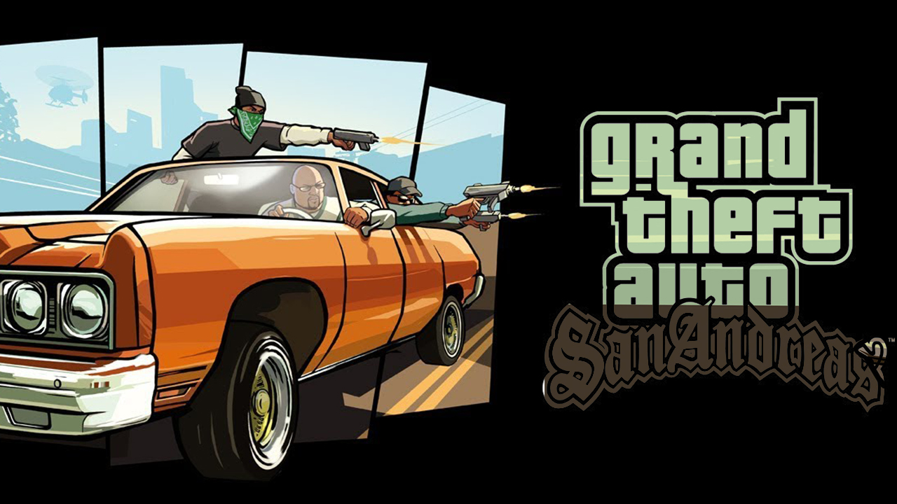 Grand Theft auto San Andreas Grand. Grand Theft auto San Andreas обложка игры. ГТА Сан андреас заставка. ГТА са превью.