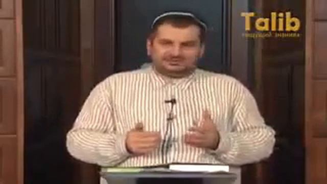 Абидов Магьди х1ажи про обшение с девушками