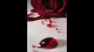 Я буду ждать тебя всегда, любимый мой