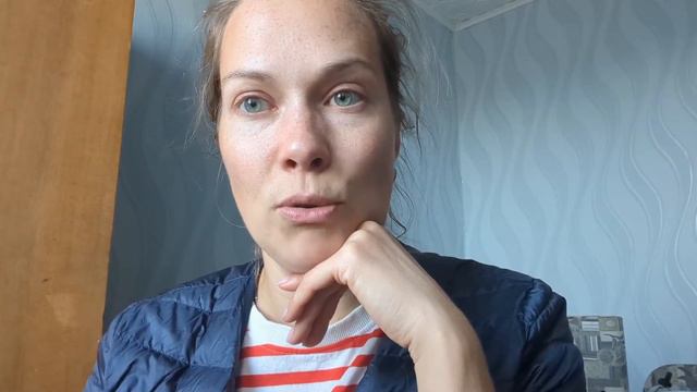 Неужели в Европе этого нет?  Забег в лесу в Риге, мысли о работе и супермаркеты смотреть онлайн