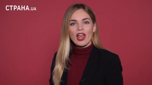 Лица Майдана. Год спустя после смены власти |  #389 by Олеся Медведева