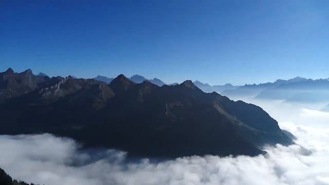 Лучшее! Безумно Вдохновляющая и Бесконечно Красивая Музыка для души! Сергей Грищук смотреть онлайн