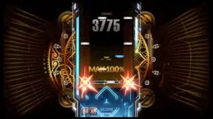 【DJMAX RESPECT】BLACK GOLD | Max Combo | 6B Maximum Lv 14