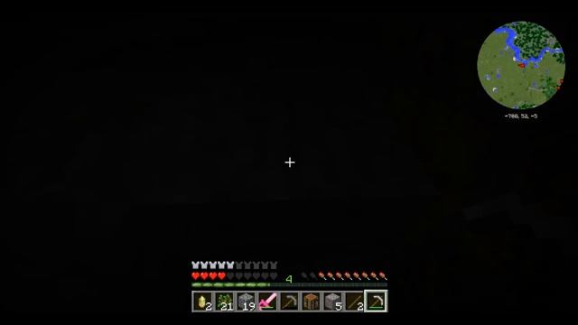 MAгNчЕCKAя NCTOPNя #2 начало таункрафта смотреть онлайн