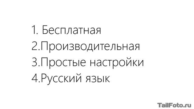 AndreaMosaic фотомозаика фотомозаїка урок 5