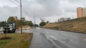 ЖК Алтуфьевское 53 от ПИК!