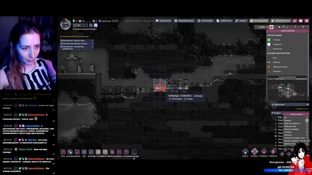 Крутись рулетка большая и малая! смотреть онлайн