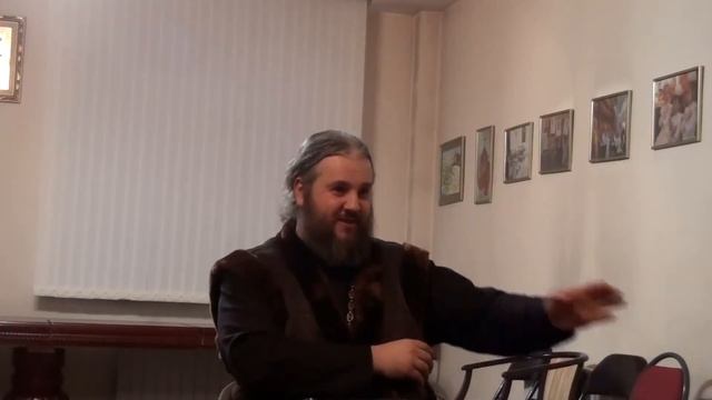 Как правильно подавать милостыню
