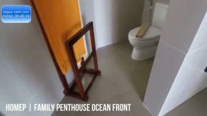 UNIQUE MUINE RESORT 4* (Вьетнам / Фантьет) | Все цены  💳  в ↓ "Описании"/ ☎ (4242) 30-20-10