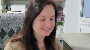 скандинавский гном // нужно ли мне заниматься вязанием // влог 2020