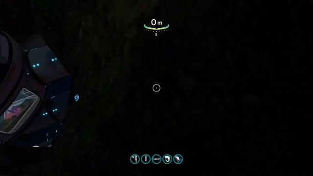 SUBNAUTICA | part 2 I made a map for my island смотреть онлайн