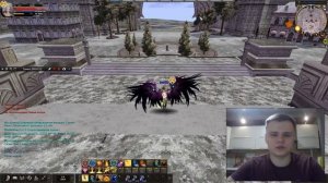 Карос Арена Минор #ТампамДоТалого № 1