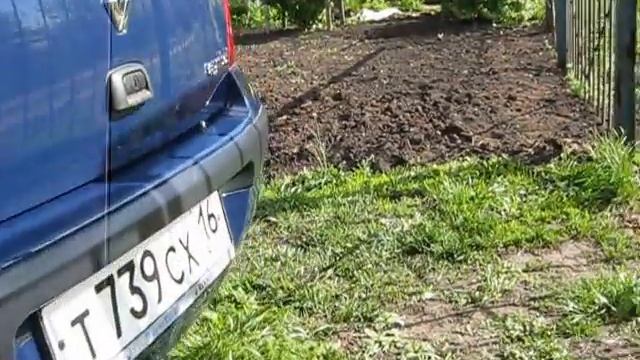 Изображение 123009 смотреть онлайн