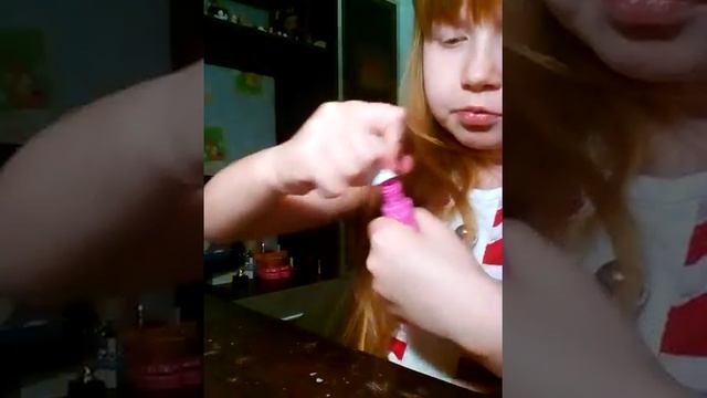 Влог мои любимые лаки ? малиновый, синий, зеленый ? смотреть онлайн