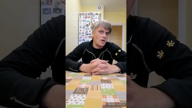 Александр Артёмов. Театр ТРУ. Обсуждение нового проекта с Васей Бабаевым. смотреть онлайн